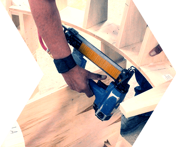 Fabrication (1)
