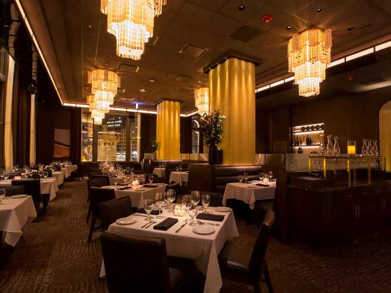 upscale-steakhouse-ej-industries